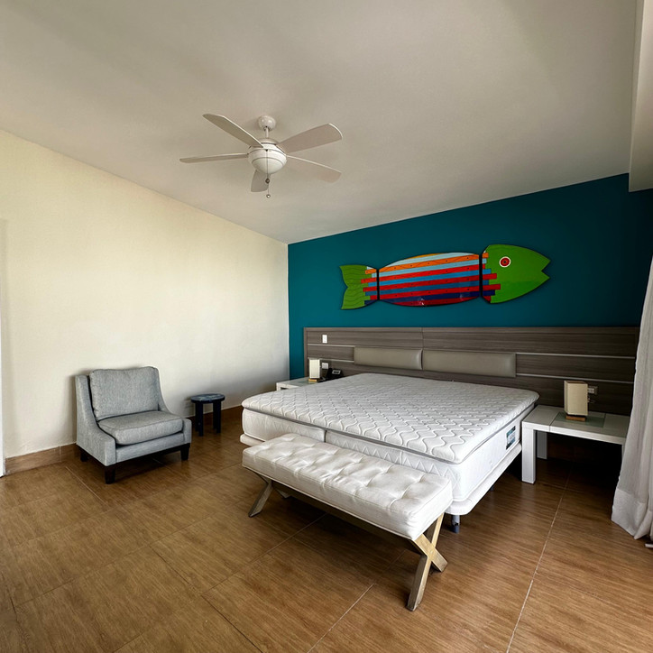 Description for Image 1